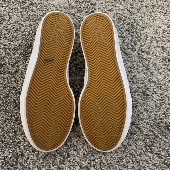 Nike SB Shane - Picture 4 of 7